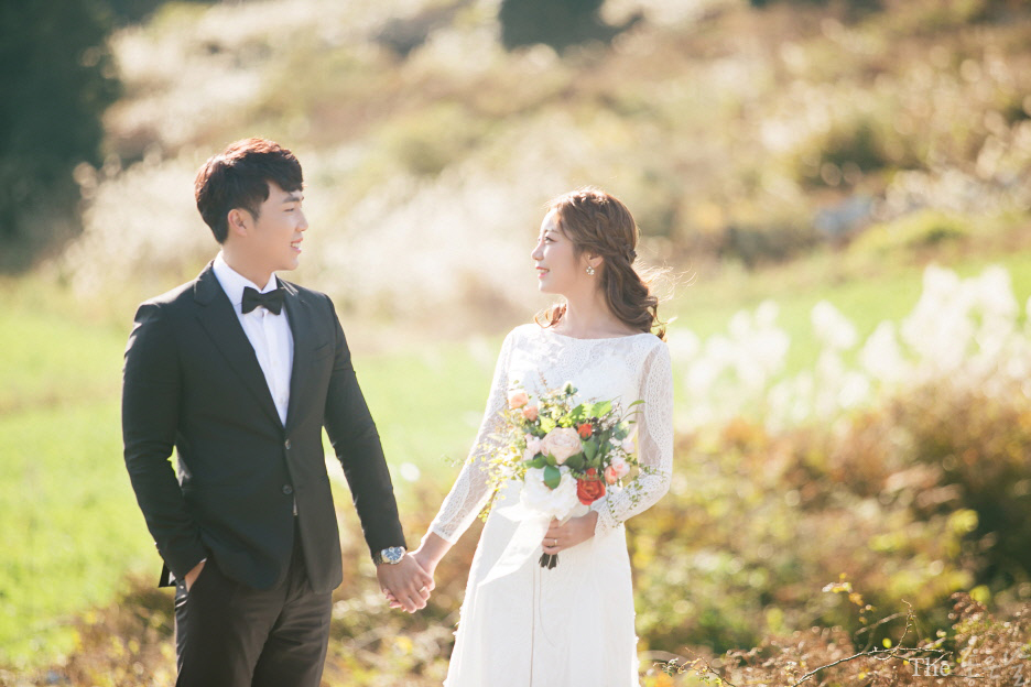 제주도 스냅 더좋은날 (7).jpg