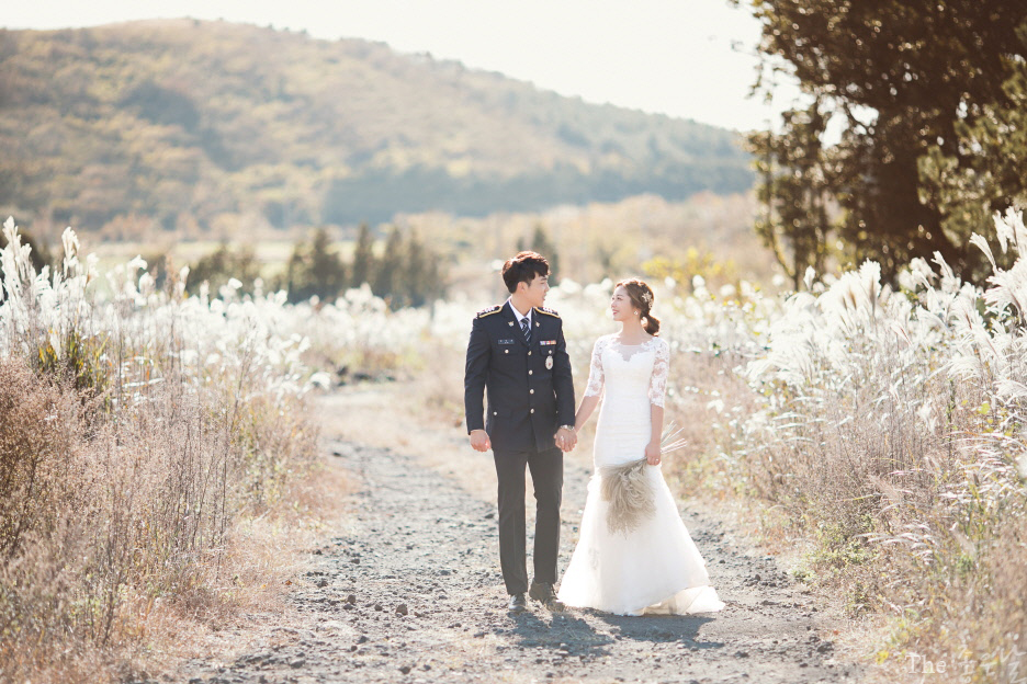 제주도 스냅 더좋은날 (29).jpg