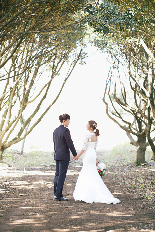 제주도 스냅 더좋은날 (24).jpg