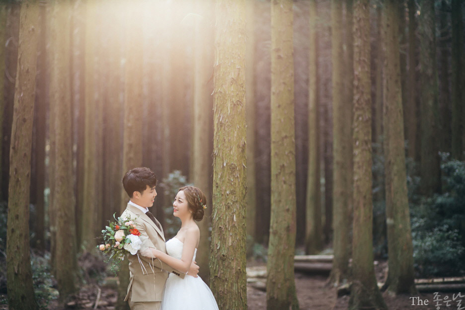 제주도 스냅 더좋은날 (30).jpg