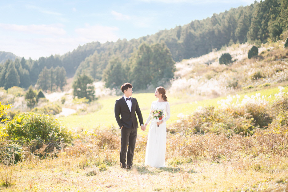 제주도 스냅 더좋은날 (1).jpg