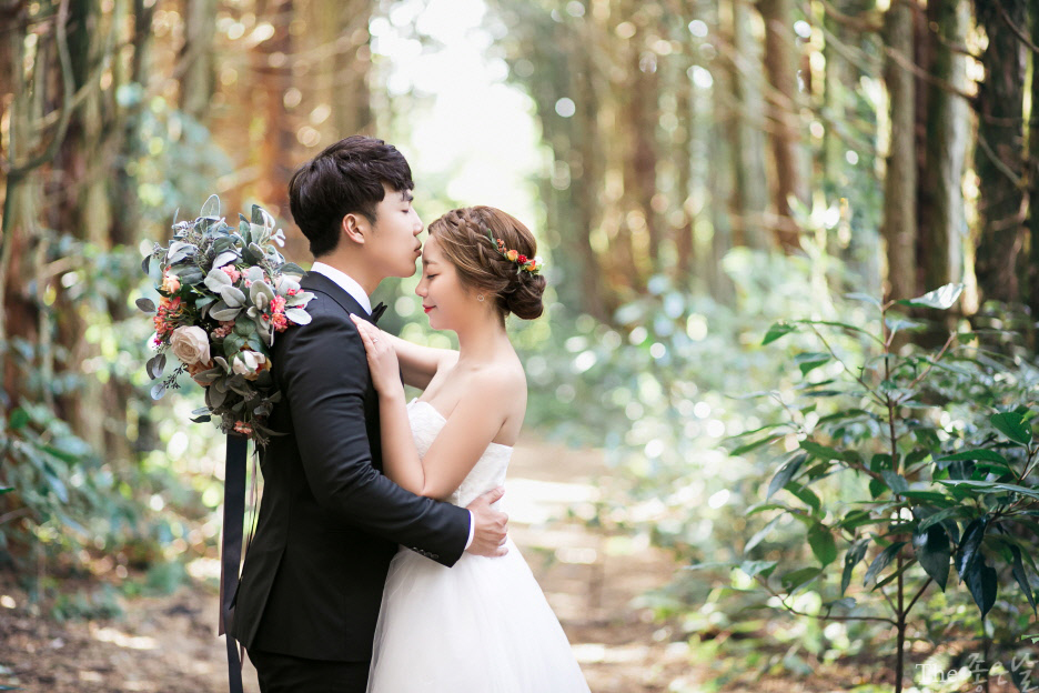 제주도 스냅 더좋은날 (26).jpg