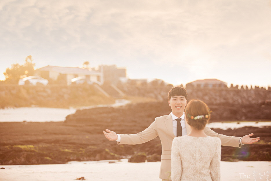 제주도 스냅 더좋은날 (33).jpg