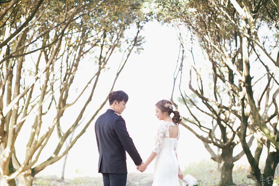 제주도 스냅 더좋은날 (23).jpg