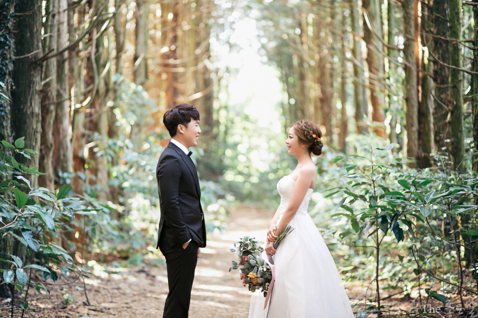 제주도 스냅 더좋은날 (25).jpg