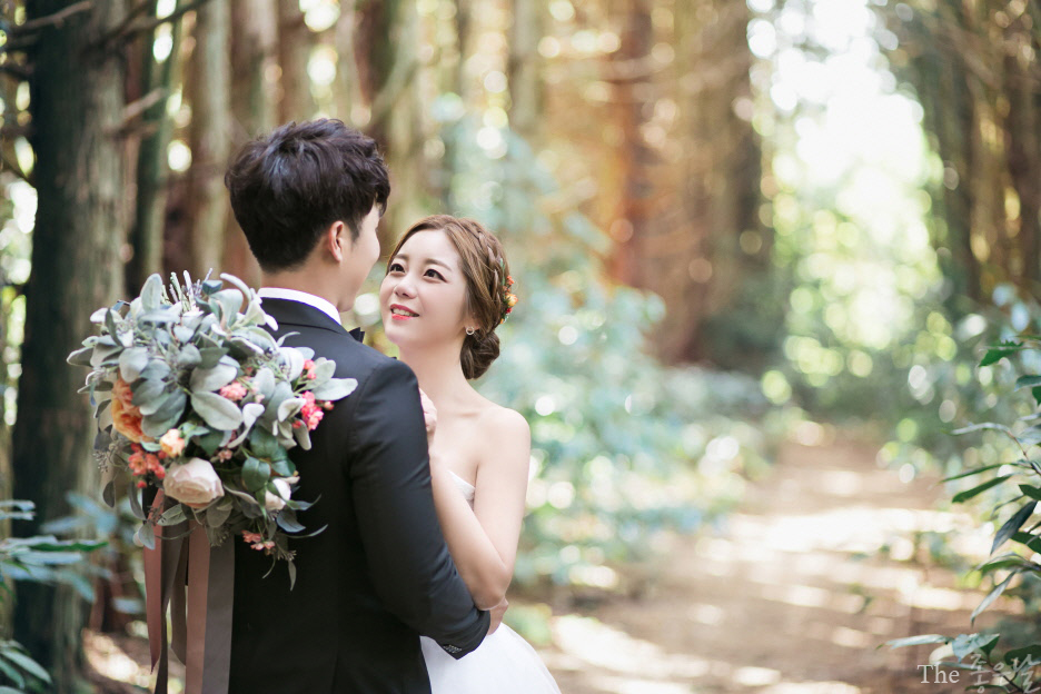 제주도 스냅 더좋은날 (27).jpg