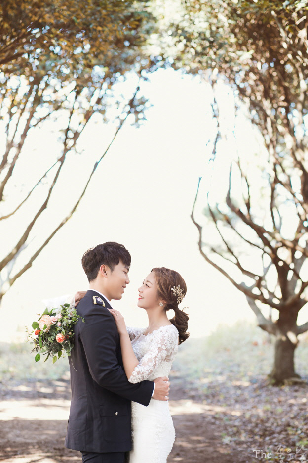 제주도 스냅 더좋은날 (21).jpg