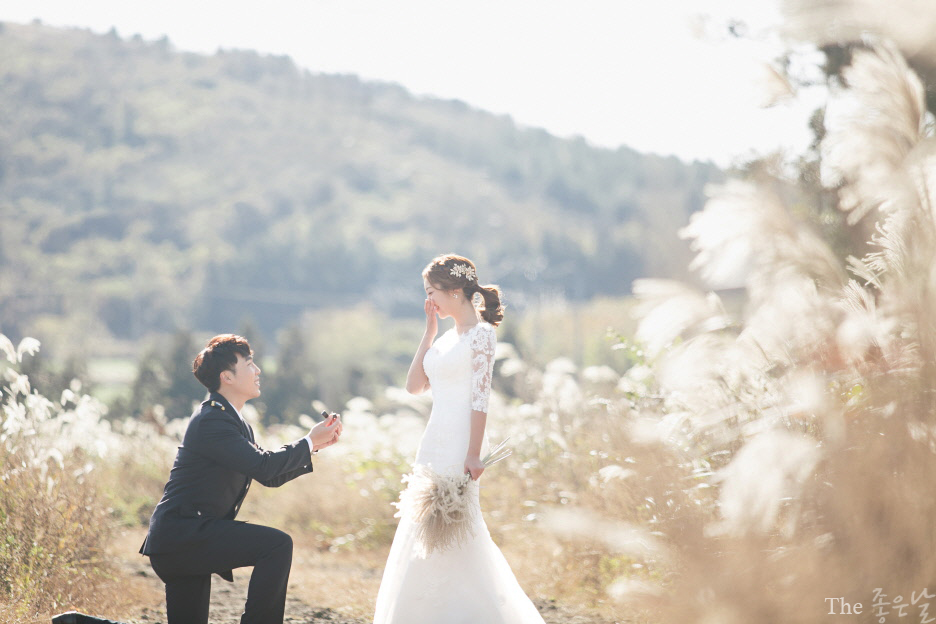 제주도 스냅 더좋은날 (8).jpg