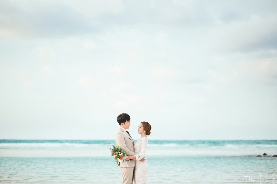 제주도 스냅 더좋은날 (35).jpg