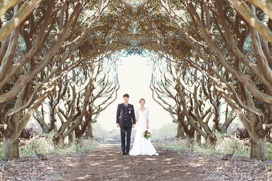 제주도 스냅 더좋은날 (22).jpg