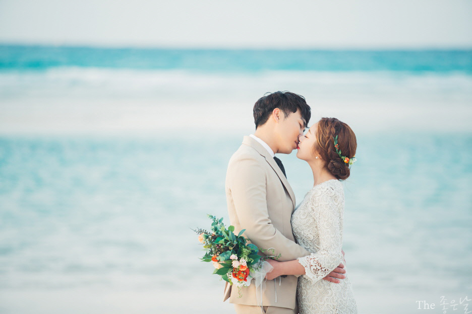 제주도 스냅 더좋은날 (38).jpg