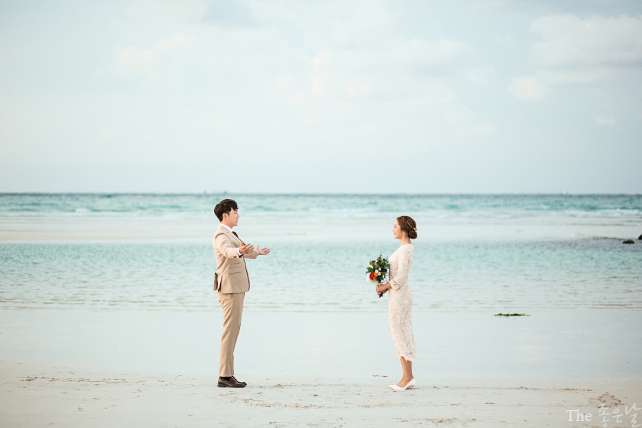 제주도 스냅 더좋은날 (14).jpg