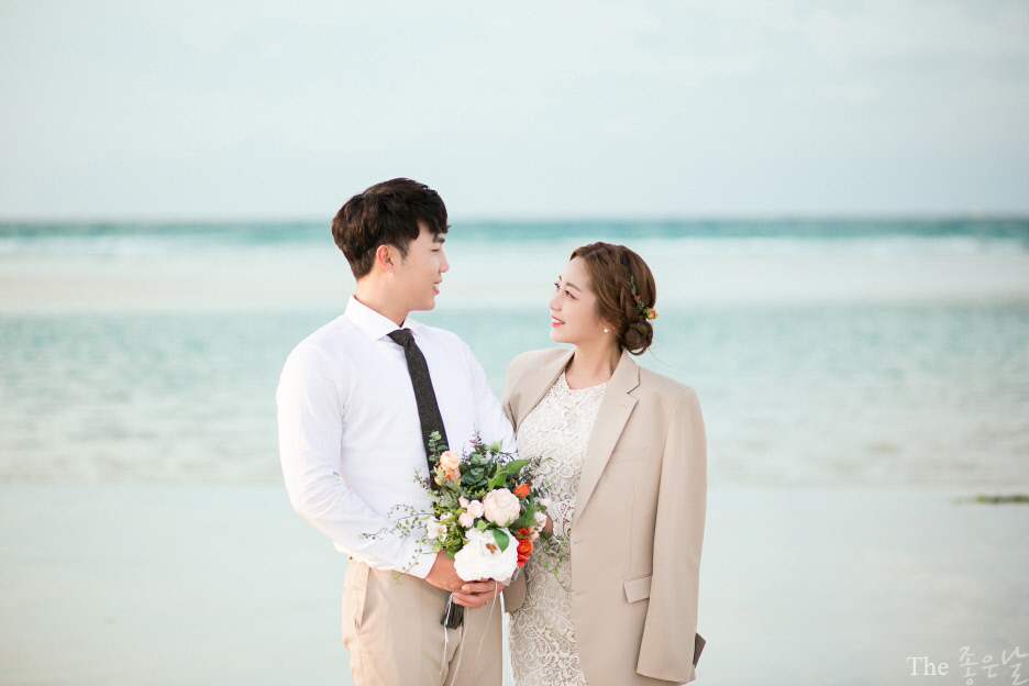 제주도 스냅 더좋은날 (36).jpg