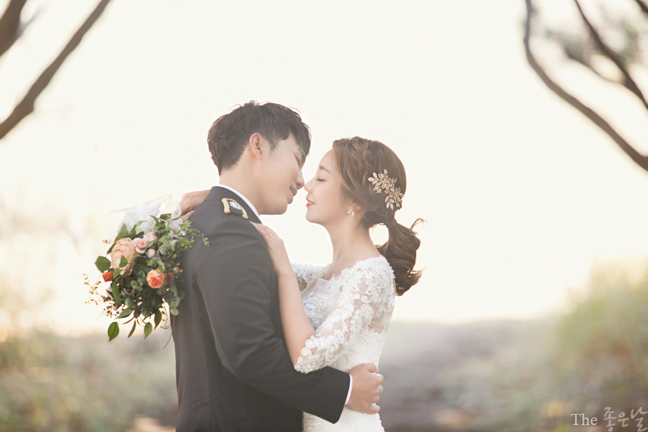 제주도 스냅 더좋은날 (17).jpg