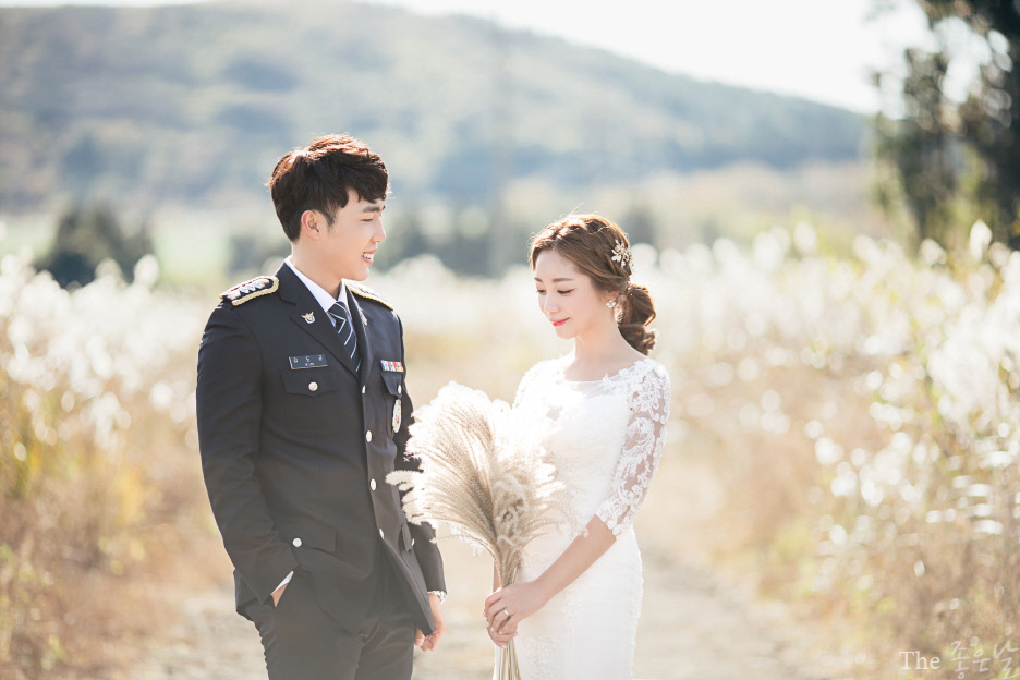 제주도 스냅 더좋은날 (2).jpg