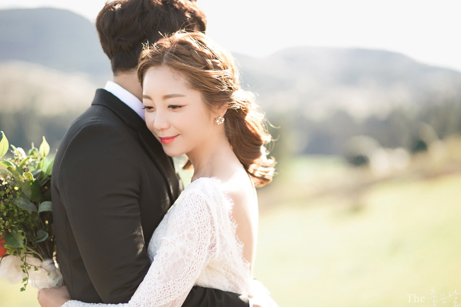 제주도 스냅 더좋은날 (11).jpg