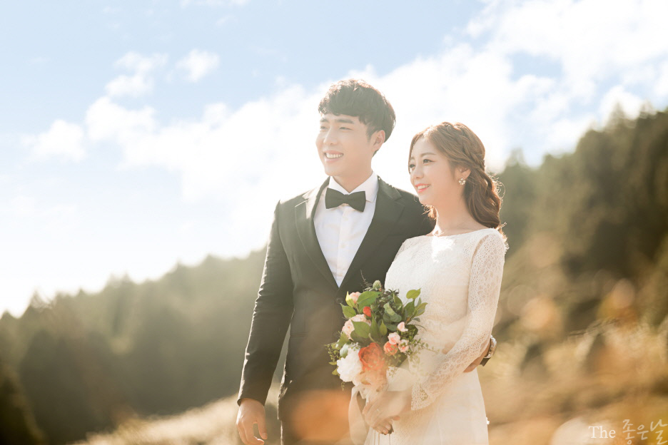 제주도 스냅 더좋은날 (9).jpg