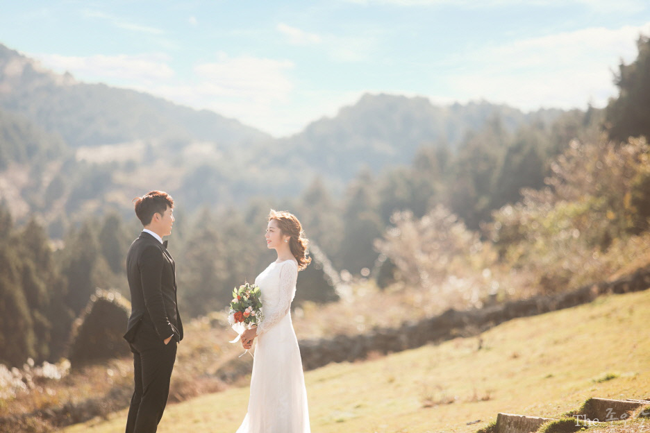 제주도 스냅 더좋은날 (15).jpg