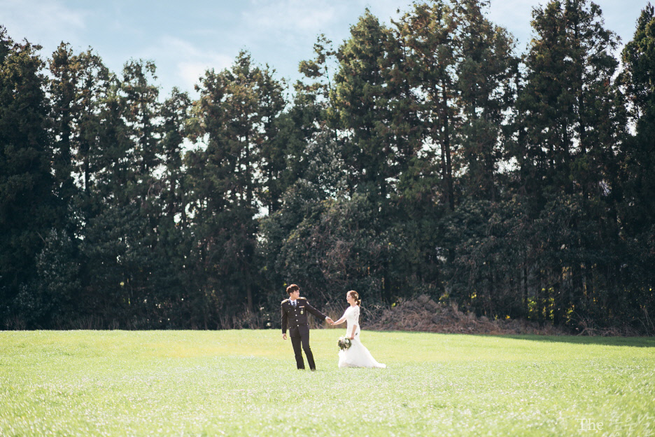 제주도 스냅 더좋은날 (32).jpg