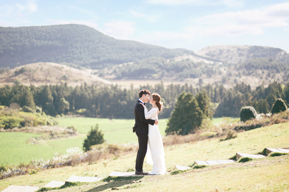 제주도 스냅 더좋은날 (20).jpg