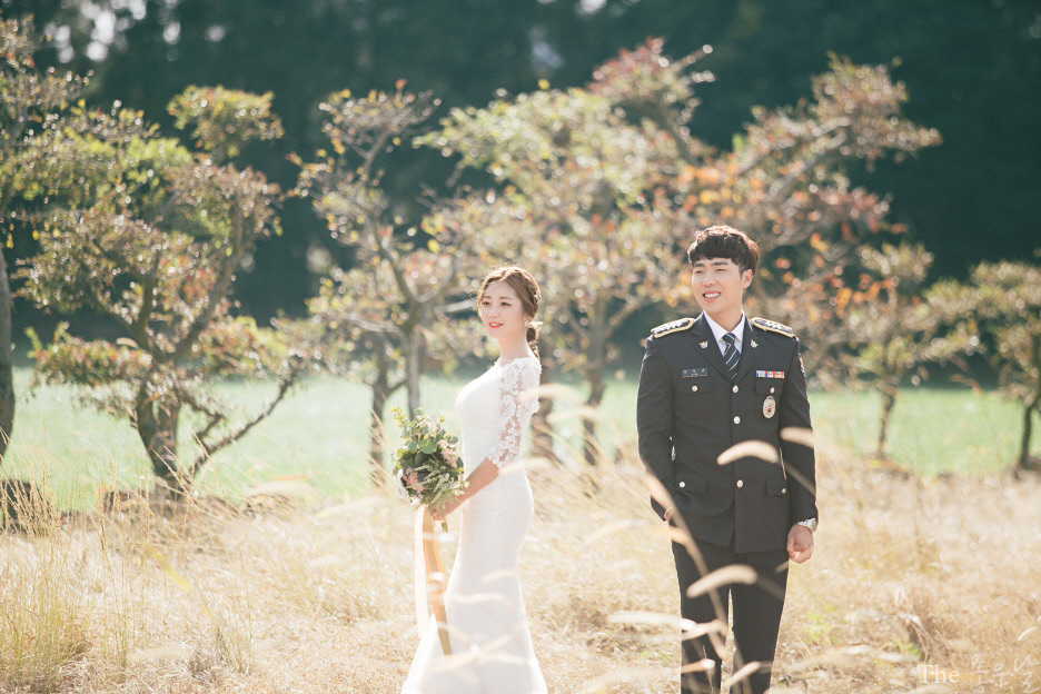 제주도 스냅 더좋은날 (31).jpg