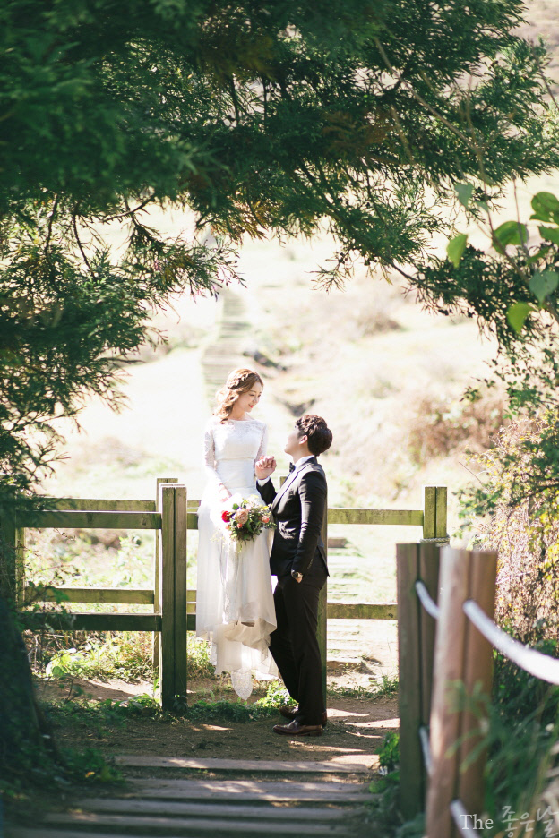 제주도 스냅 더좋은날 (16).jpg