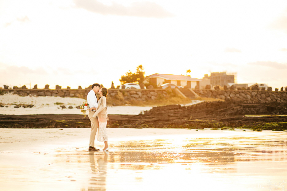 제주도 스냅 더좋은날 (4).jpg