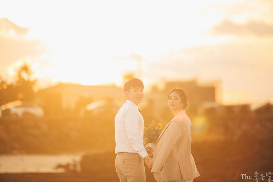 제주도 스냅 더좋은날 (34).jpg