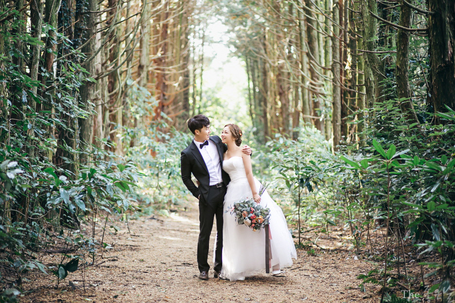 제주도 스냅 더좋은날 (3).jpg