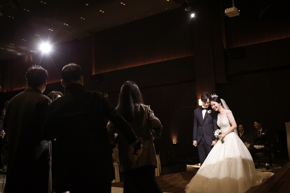 the좋은날-181021 (2099).jpg