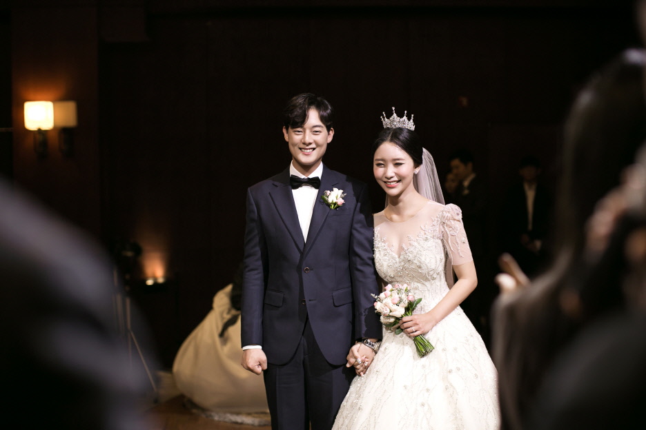 the좋은날-181021 (2180).jpg