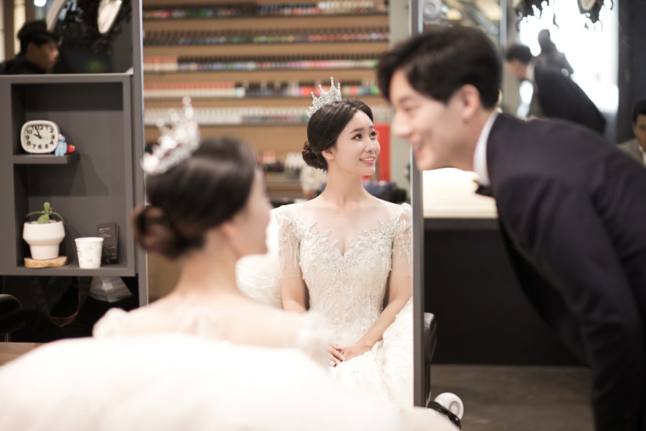 the좋은날-181021 (356).jpg