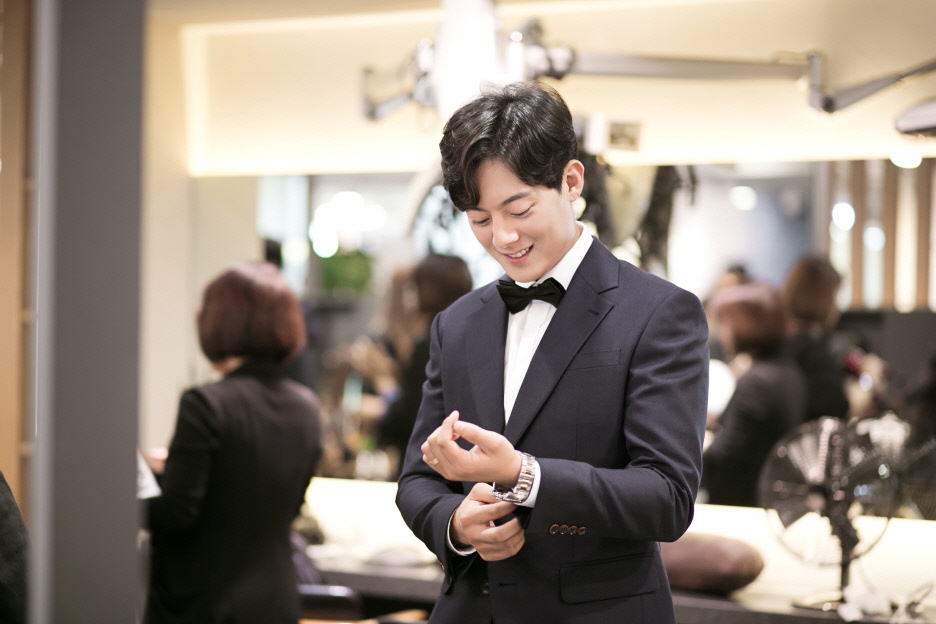 the좋은날-181021 (456).jpg