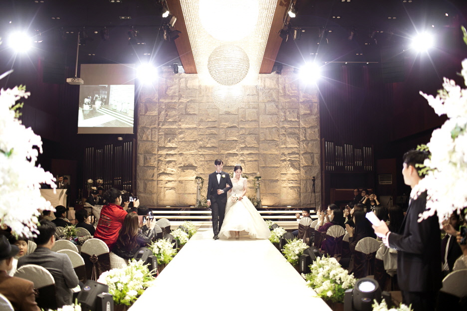 the좋은날-181021 (2343).jpg