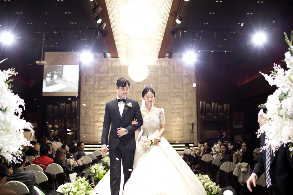 the좋은날-181021 (2375).jpg