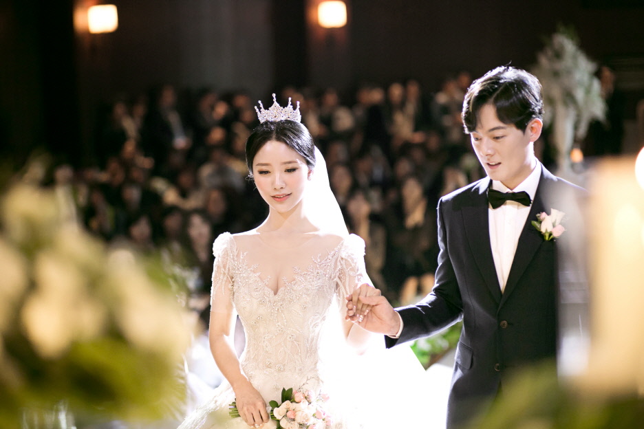 the좋은날-181021 (1784).jpg