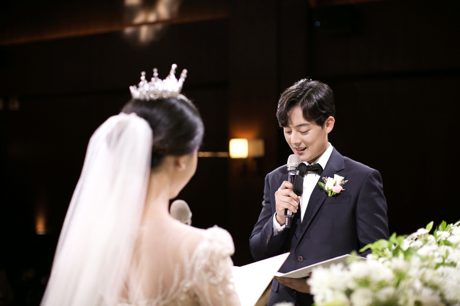 the좋은날-181021 (1877).jpg