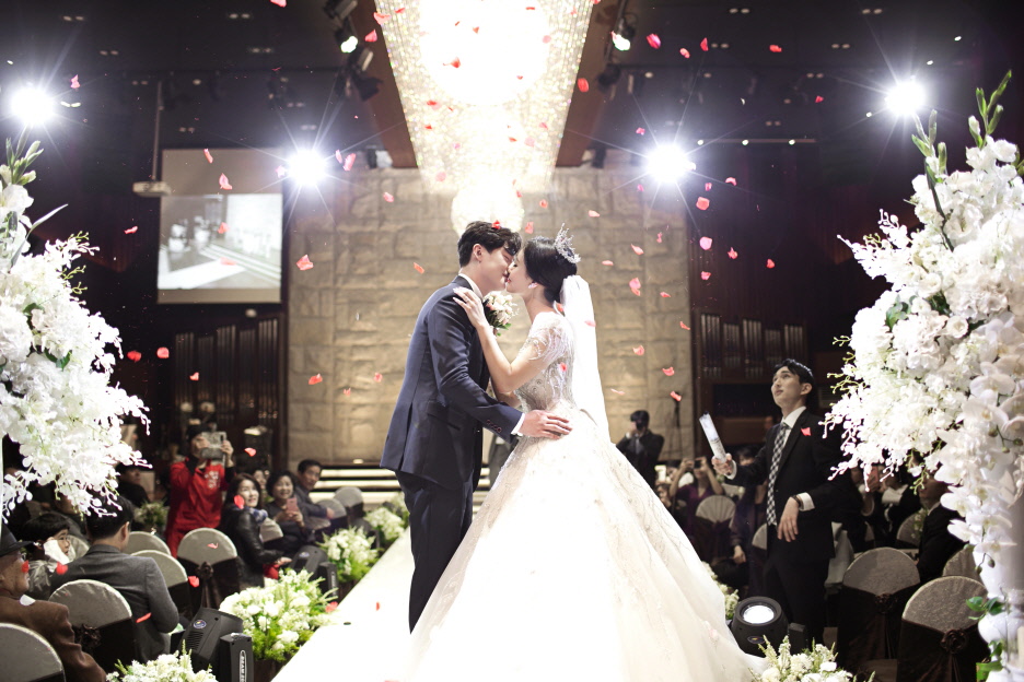 the좋은날-181021 (2420).jpg