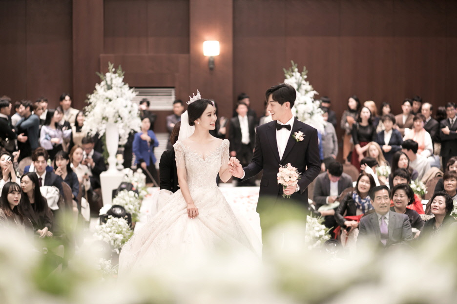 the좋은날-181021 (2467).jpg