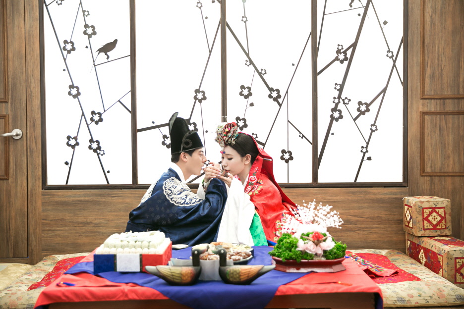 the좋은날-181021 (2972).jpg