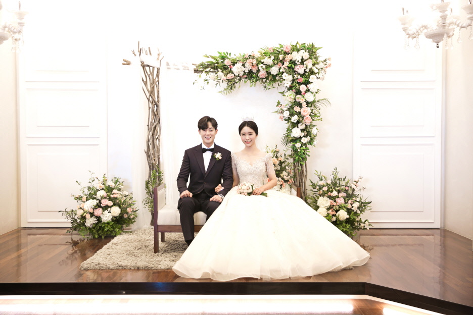 the좋은날-181021 (1118).jpg