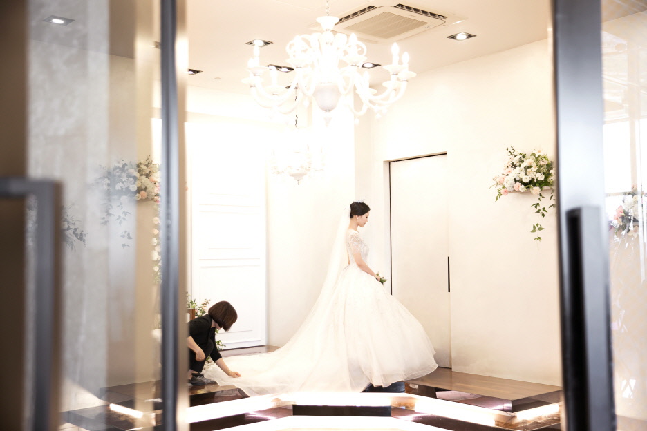 the좋은날-181021 (1582).jpg