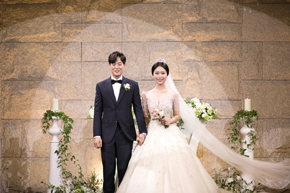 the좋은날-181021 (1920).jpg