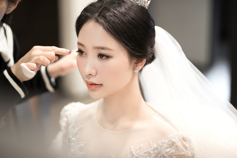 the좋은날-181021 (568).jpg