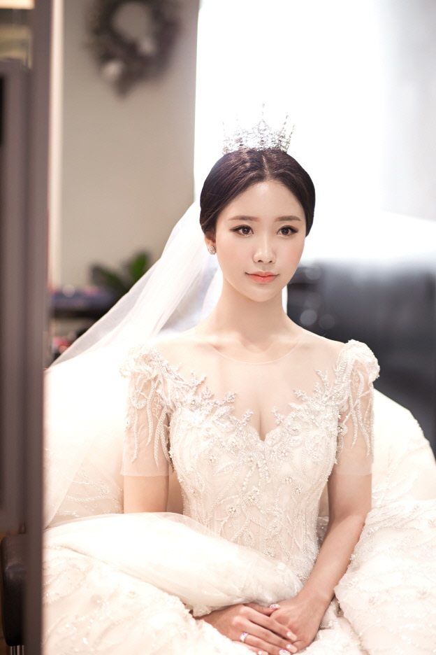 the좋은날-181021 (600).jpg