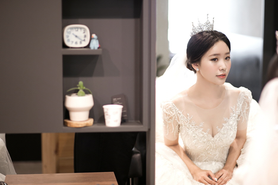 the좋은날-181021 (645).jpg