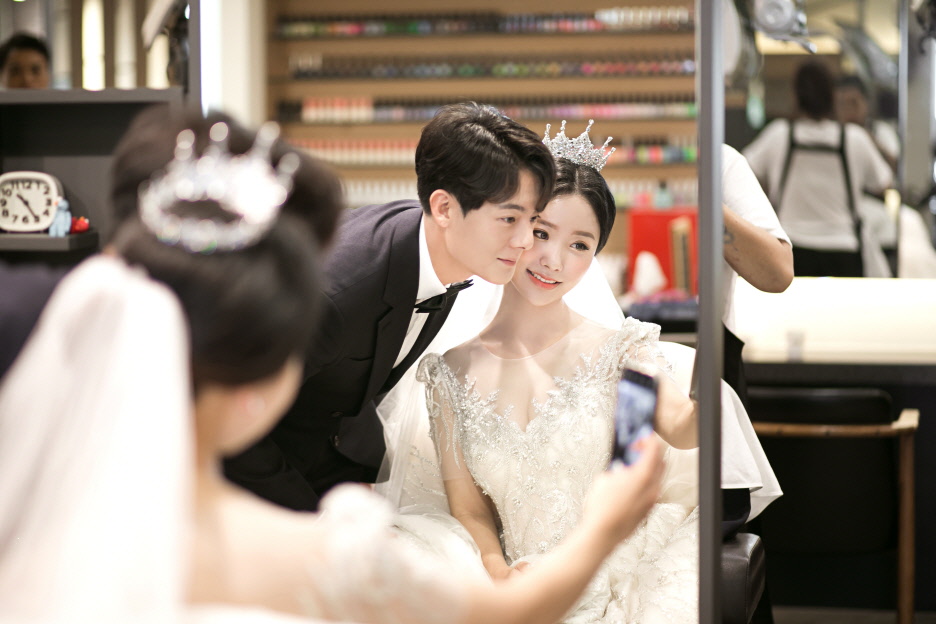 the좋은날-181021 (732).jpg