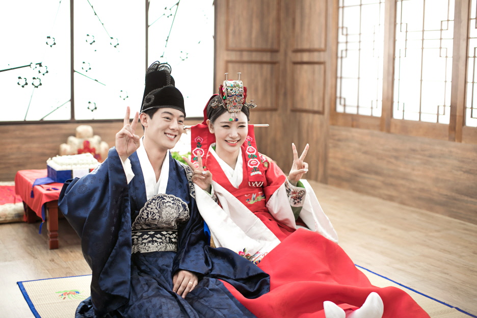 the좋은날-181021 (3071).jpg