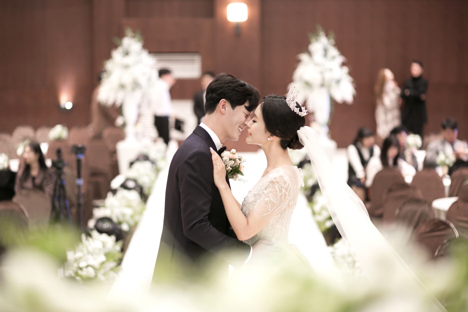 the좋은날-181021 (2679).jpg