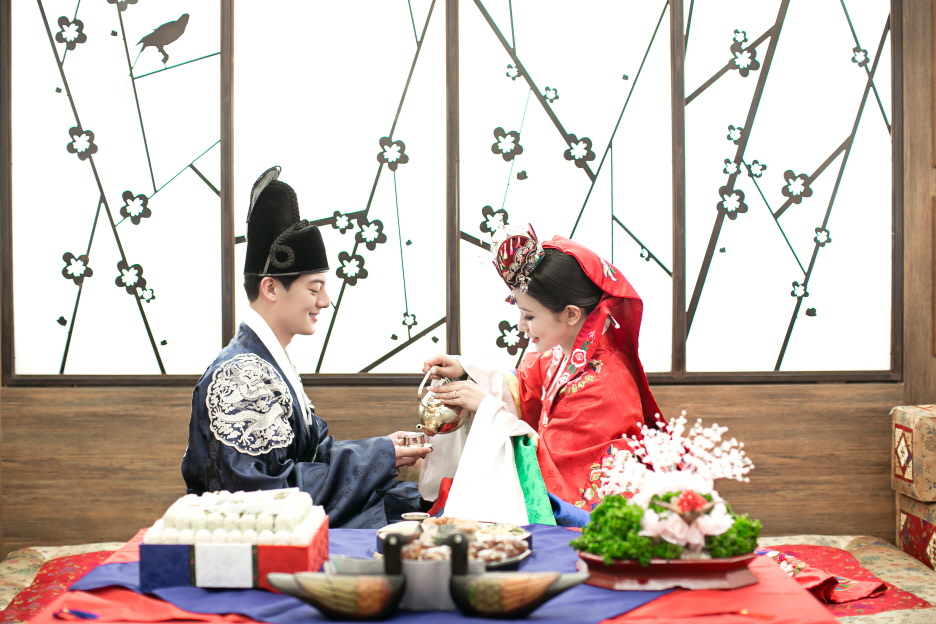 the좋은날-181021 (2950).jpg